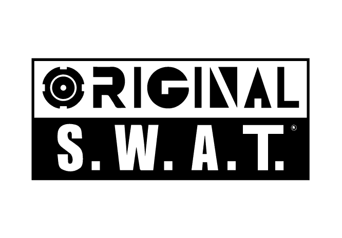 Original S.W.A.T.